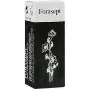 Pegasus Pro FORASEPT OHRLOCHKOSMETIKUM, 7,5 ml