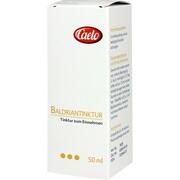 Caelo BALDRIAN TINKTUR 50 ML TINKTUR