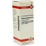 DHU-Arzneimittel ROBINIA PSEUDACACIA D 4 DIL., 20 ml