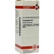 DHU-Arzneimittel TARAXACUM D 3 DIL., 20 ml DHU-Arzneimittel TARAXACUM D 3 DIL., 20 ml