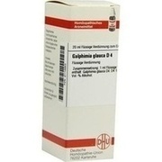 DHU-Arzneimittel GALPHIMIA GLAUCA D 4 DIL., 20 ml