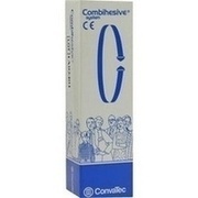 ConvaTec COMBIHESIVE GUERTEL 964686, 1 St.