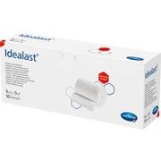 Paul Hartmann IDEALAST WEISS 6CMX5M 931143/5, 1 St.