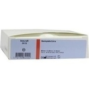 ASSURA BASISPLATTEN EXTRA 50MM 2832, 5 St.