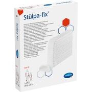 Paul Hartmann STUELPA FIX EL NETZSCHL G2 Paul Hartmann STUELPA FIX EL NETZSCHL G2