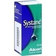 Alcon SYSTANE BENETZUNGSTROPFEN, 10 ml