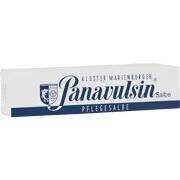 Panavulsin PFLEGESALBE, 50 ml