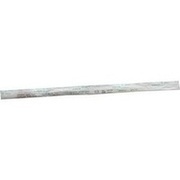 B.Braun KATHETER SUCTION ABSAUG GERADE 46,5 CM CH 18