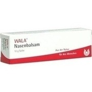 Wala NASENBALSAM, 10 g