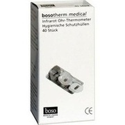 BOSOTHERM MEDICAL THERMOMETER SCHUTZHUEL