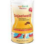 NUTRICHEM DIÄT + PHARMA SANFORM PROTEIN PULVER, 425 g