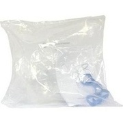 Pari SMARTMASK, 1 St.