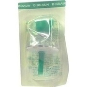 B.Braun MINI SPIKE V, 1 St.