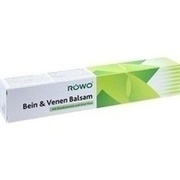 Ferdinand Eimermacher BEIN UND VENENBALSAM 100 ML BALSAM
