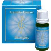 Bombastus-Werke ARAMETA ESSENZ, 6 x 10 ml