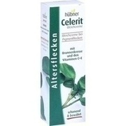 Dermapharm CELERIT BLEICHCREME, 25 ml