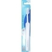 TePe ZAHNBUERSTE SELECT MEDIUM BLISTER