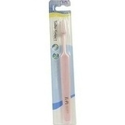 TePe Select Soft Zahnbürste