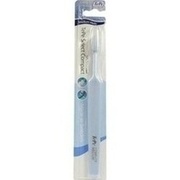 TePe ZAHNBUERSTE SELECT KLEIN MEDIUM BLISTER