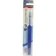 TePe ZAHNBUERSTE SELECT KLEIN X-WEICH BLISTER