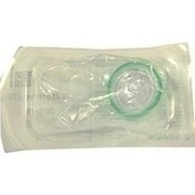 B.Braun INFUSIONSZUBEHOER STERIFIX LOCK FILTER 0,2µM