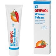 Gehwol WAERME-BALSAM, 75 ml Creme Gehwol WAERME-BALSAM, 75 ml Creme