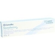 ConvaTec STOMAHESIVE HAUTSCHUTZPASTE Z. HAFTUNG 964561