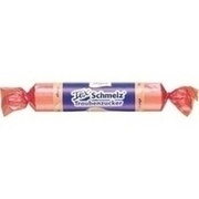 Dr. C. SOLDAN SOLDAN TEX SCHMELZ TRAUBENZUCKER ORANGE