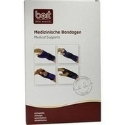 BORT DAUMEN-HAND-BANDAGE SMALL
