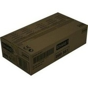 Attends FOR MEN SHIELD 1, 4 x 25 ST.