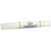 Wilco NAGELPFLEGESTIFT JOJOBA WILCO CLASSIC