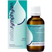 Meta Fackler Arzneimitel METASYMPHYLEN TROPFEN, 50 ml