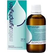 Meta Fackler Arzneimitel METASYMPHYLEN TROPFEN, 100 ml