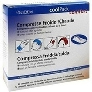 Coolike-Regnery COOL PACK COMFORT KALT WARM KOMPRESSE