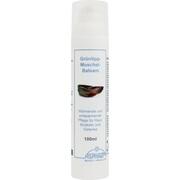 Allpharm GRUENLIPP MUSCHEL KONZENTRAT BALSAM