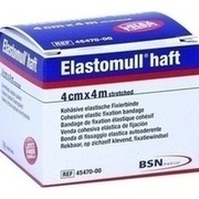 ELASTOMULL HAFT 4MX4CM 45470 FIXIERB.