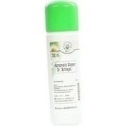 HAMAMELIS WASSER DR. SCHLEGEL, 200 ml
