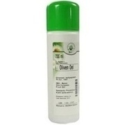 Resana OLIVENOEL, 200 ml