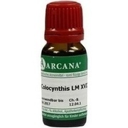Arcana LM COLOCYNTHIS XVIII, 10 ml