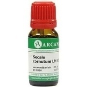 Arcana LM SECALE CORNUTUM VI, 10 ml