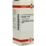 DHU-Arzneimittel OKOUBAKA D 30 DIL. 20 ML DILUTION