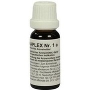 Regenaplex 1 A TROPFEN, 15 ml