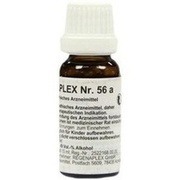 Regenaplex 56 A TROPFEN, 15 ml