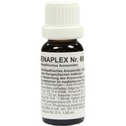 Regenaplex 69 TROPFEN, 15 ml