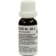 Regenaplex 88 A TROPFEN, 15 ml