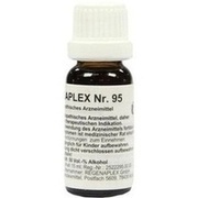 Regenaplex 95 TROPFEN, 15 ml