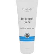 Leyh-Pharma ERFURTH SALBE, 100 g
