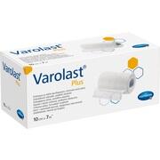 Paul Hartmann VAROLAST PLUS ZINKLEIMBINDE 10CMX7M 9315