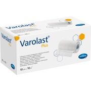Paul Hartmann VAROLAST PLUS ZINKLEIMBINDE 10CMX10M 931