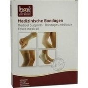Bort GmbH BORT METATARSAL BANDAGE 20 CM M.PELOTTE